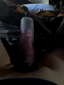 El Andres 1 online show from 10-26-25, 12:05