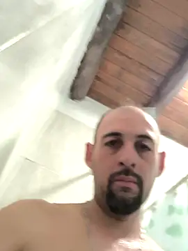 El Andres 1 online show from 11-05-25, 01:20