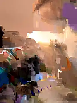 El Andres 1 online show from 11-09-25, 10:36