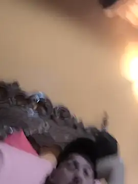 El Andres 1 online show from 11-07-25, 09:52