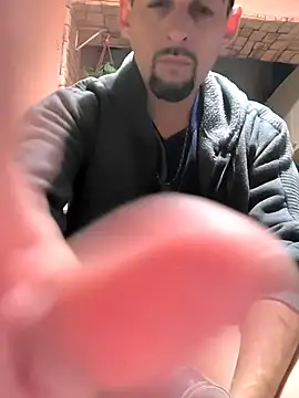 El Andres 1 online show from 10-30-25, 02:54