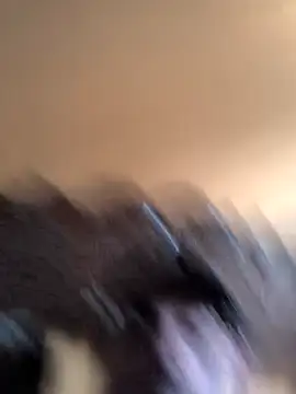 El Andres 1 online show from 12-14-25, 09:09