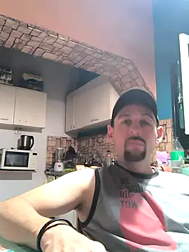 El Andres 1 online show from 12-03-25, 04:02