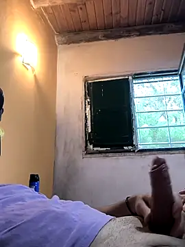 El Andres 1 online show from 12-01-25, 11:00