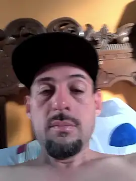 El Andres 1 online show from 01-12-26, 11:09