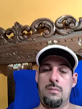 El Andres 1 online show from 12-18-25, 10:13