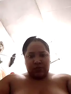 Angelly ricura online show from 05-28-26, 05:41