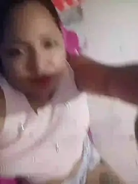 Angelly ricura online show from 05-27-26, 05:31