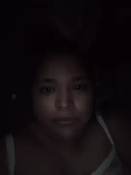 Angelly ricura online show from 06-15-26, 07:35