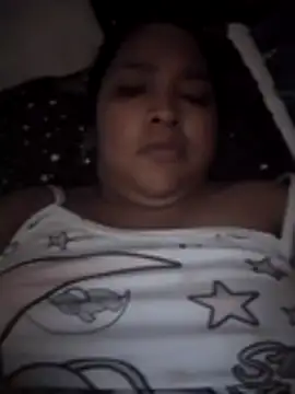 Angelly ricura online show from 06-27-26, 02:45