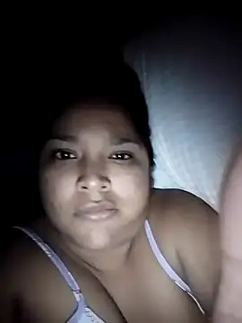 Angelly ricura online show from 06-03-26, 04:46