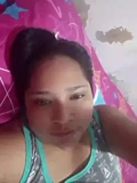 Angelly ricura online show from 05-26-26, 10:52