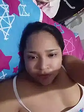 Angelly ricura online show from 05-09-26, 03:15