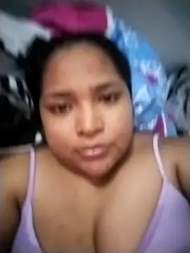 Angelly ricura online show from 11-23-25, 05:34