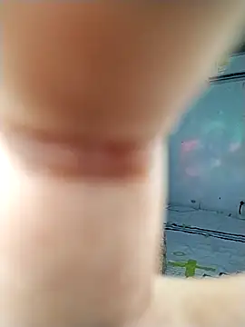 Angelly ricura online show from 11-07-25, 02:32