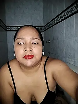 Angelly ricura online show from 12-15-25, 02:34