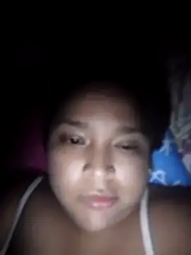 Angelly ricura online show from 07-15-26, 05:25