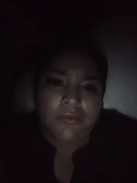 Angelly ricura online show from 07-07-26, 06:58