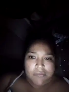 Angelly ricura online show from 06-15-26, 07:30