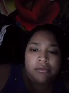 Angelly ricura online show from 07-13-26, 06:29