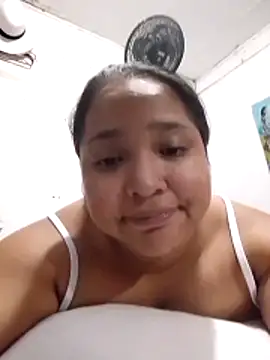 Angelly ricura online show from 06-07-26, 05:51