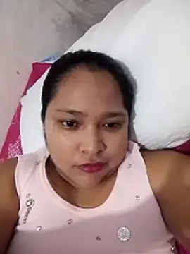 Angelly ricura online show from 06-22-26, 04:26