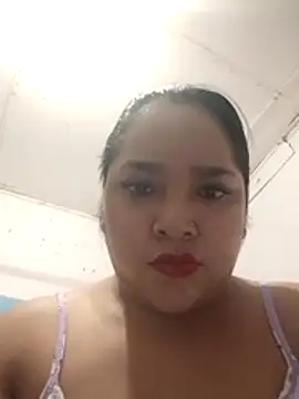 Angelly ricura online show from 07-04-26, 05:39
