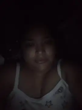 Angelly ricura online show from 06-16-26, 12:49