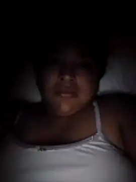 Angelly ricura online show from 06-21-26, 05:24