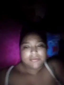 Angelly ricura online show from 06-18-26, 11:48