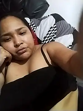 Angelly ricura online show from 11-23-25, 01:48