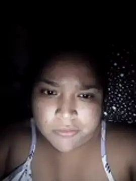 Angelly ricura online show from 07-14-26, 03:33