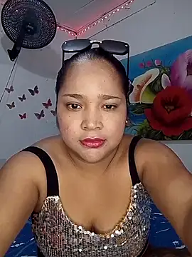 Angelly ricura online show from 03-21-26, 05:50