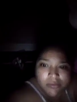 Angelly ricura online show from 06-10-26, 06:25