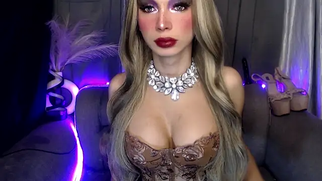 MISTRESSMonica xxx online show from 12-20-25, 10:18