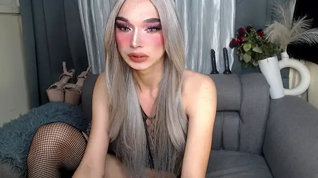 MISTRESSMonica xxx online show from 10-13-25, 08:43
