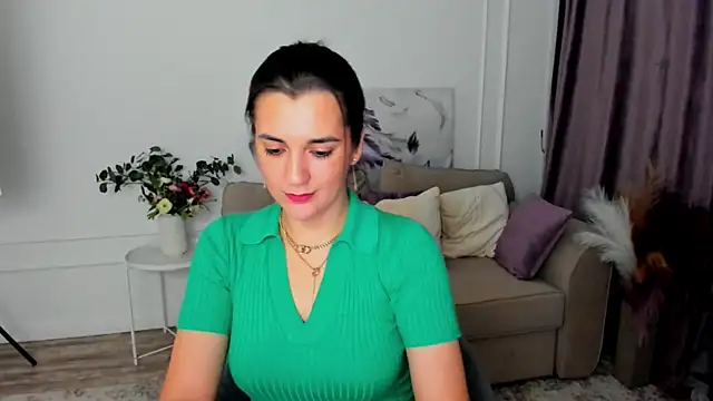 mintydaze online show from 09-30-25, 07:31