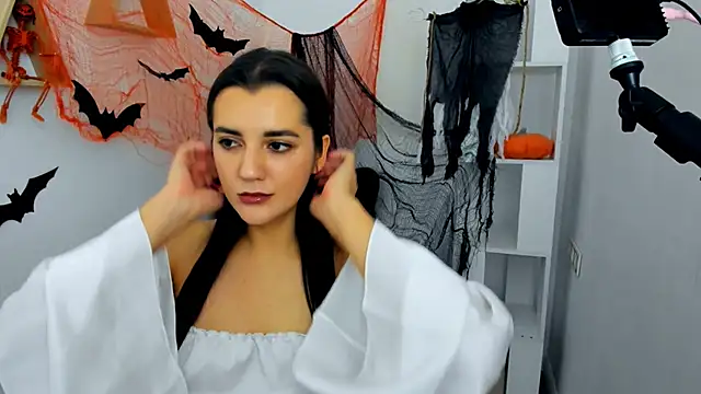 mintydaze online show from 10-15-25, 06:16