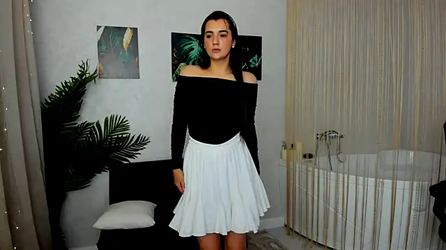 mintydaze online show from 10-01-25, 08:02
