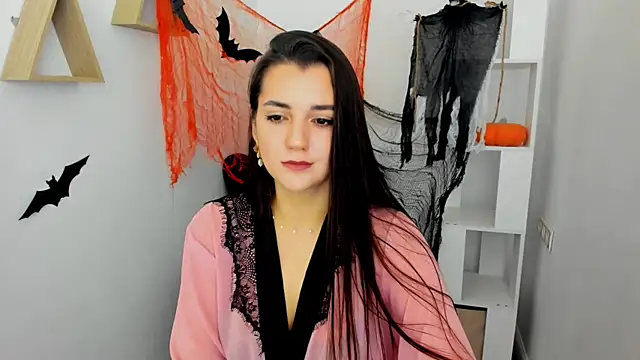 mintydaze online show from 10-24-25, 03:38