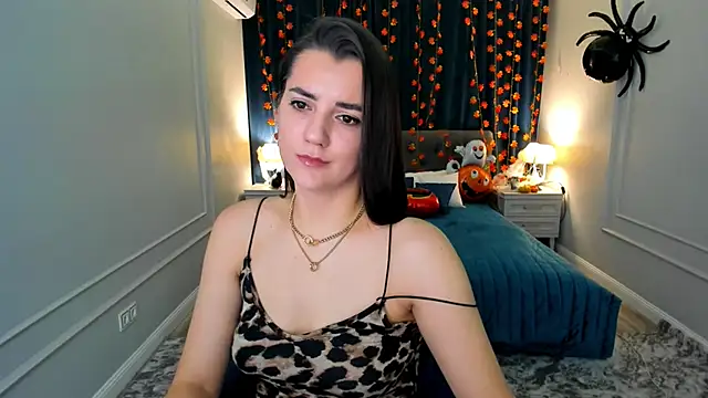 mintydaze online show from 10-19-25, 06:54
