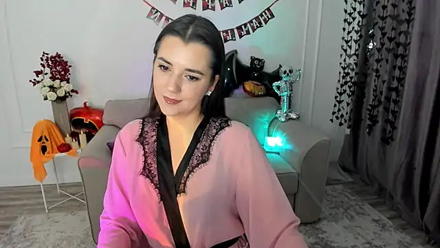 mintydaze online show from 10-14-25, 03:40