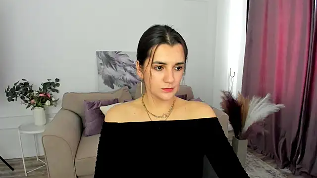 mintydaze online show from 10-04-25, 11:34