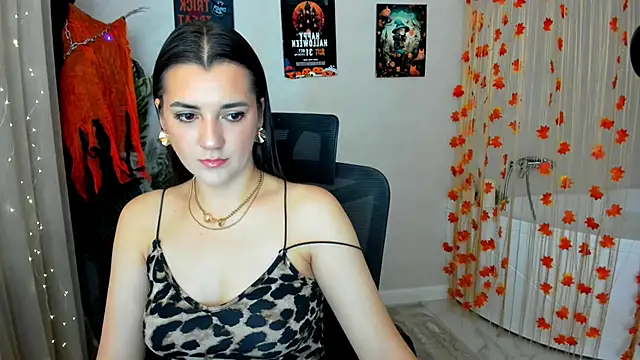 mintydaze online show from 10-12-25, 11:44
