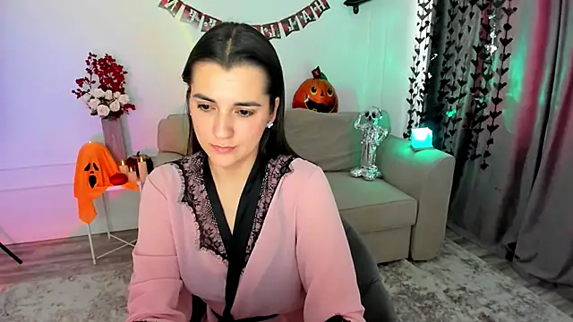 mintydaze online show from 10-11-25, 11:33