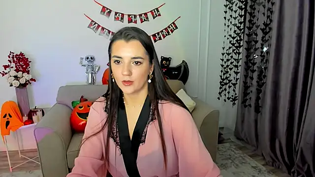 mintydaze online show from 10-18-25, 07:38