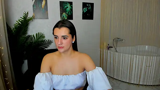 mintydaze online show from 10-06-25, 07:14