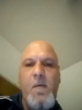 NacktDaniel online show from 10-06-25, 12:28