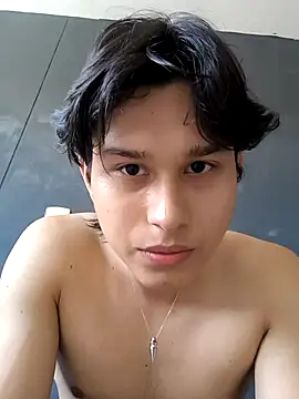 TeddyBear 07 online show from 09-13-25, 01:33