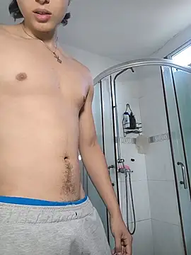 TeddyBear 07 online show from 10-07-25, 12:39